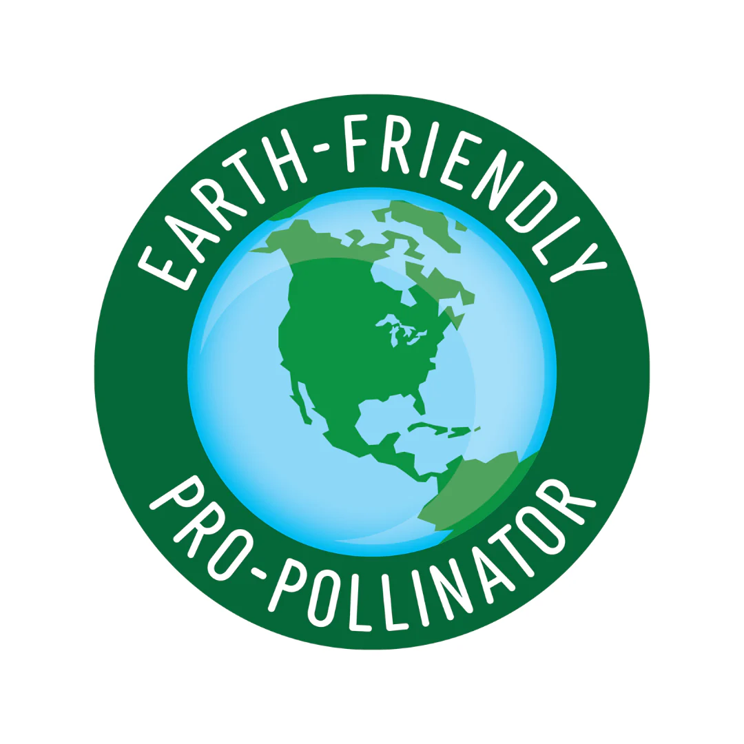 Butterfly Garden® With Prepaid Voucher - Image 10