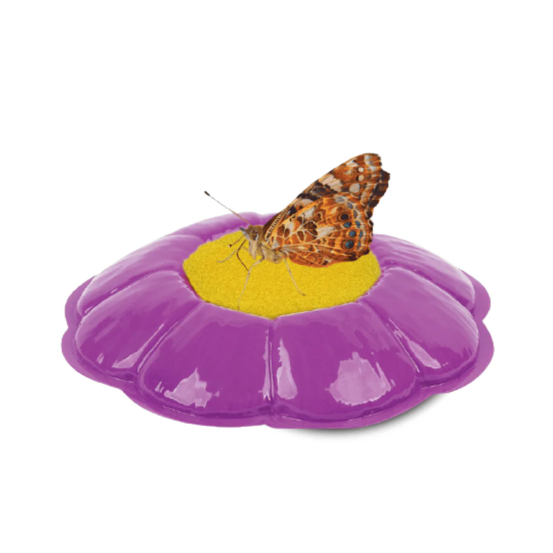 Butterfly Garden® With Voucher - Image 3