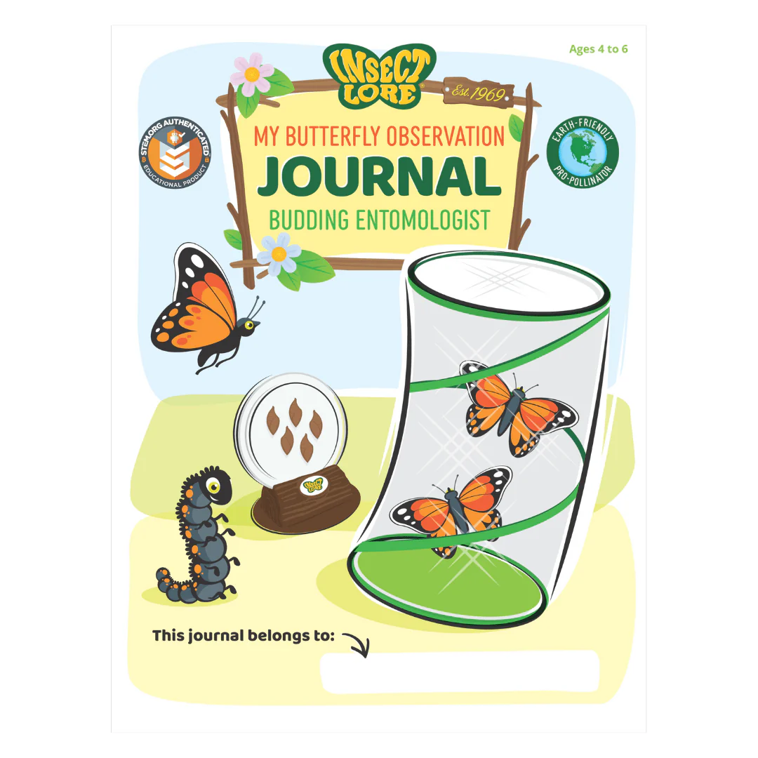 Butterfly Garden® With Voucher - Image 5