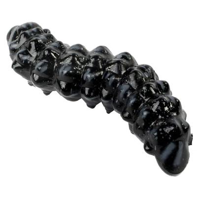 Butterfly Life Cycle Figurines - Image 5
