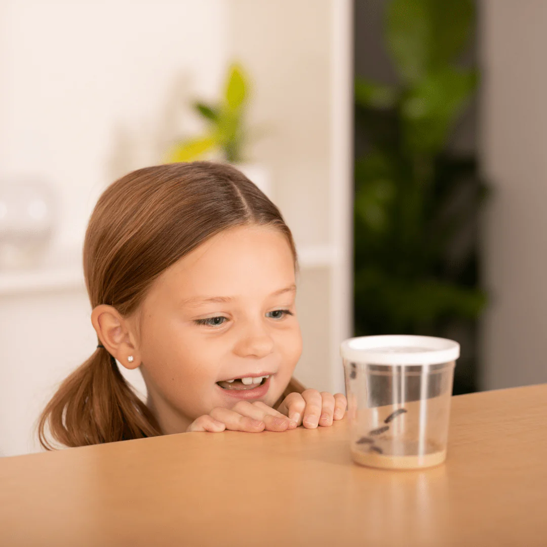 Cup Of Caterpillars™ - Image 9