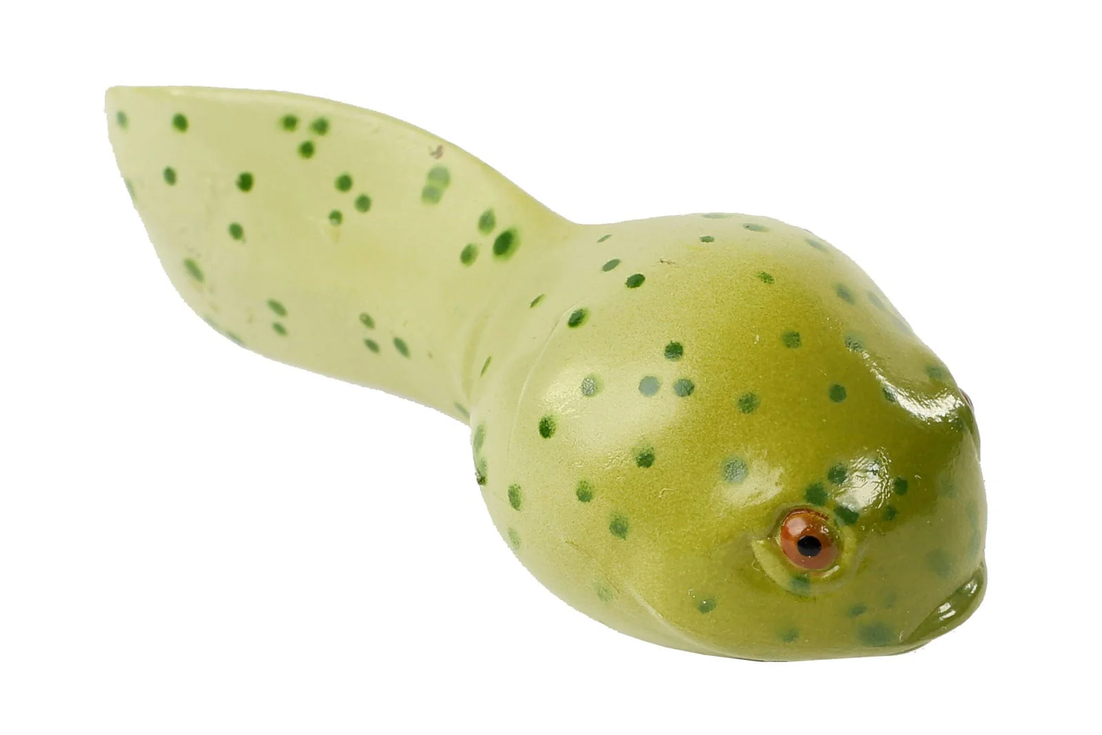 Frog Life Cycle Figurines - Image 4