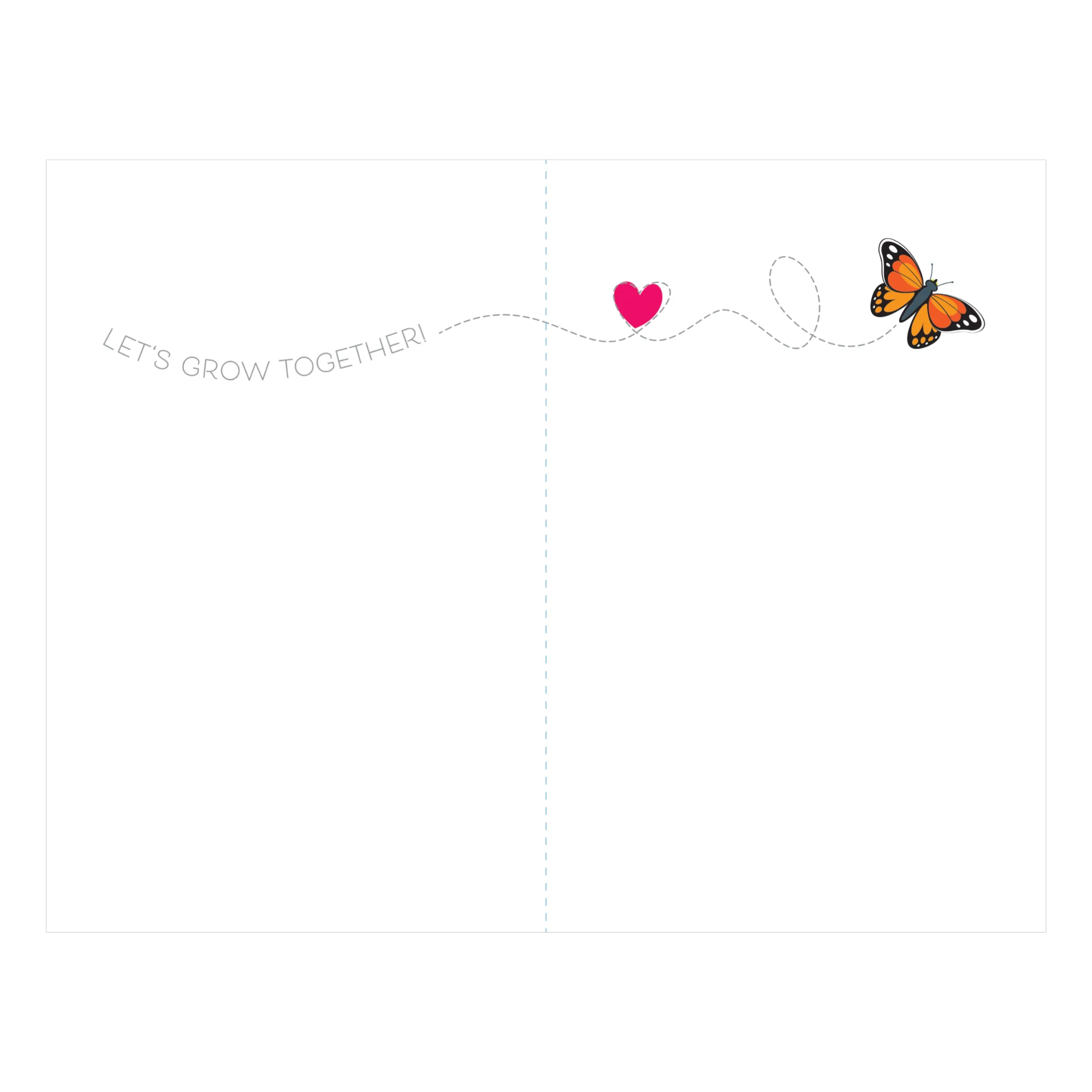 Happy Birthday Card - Image 3