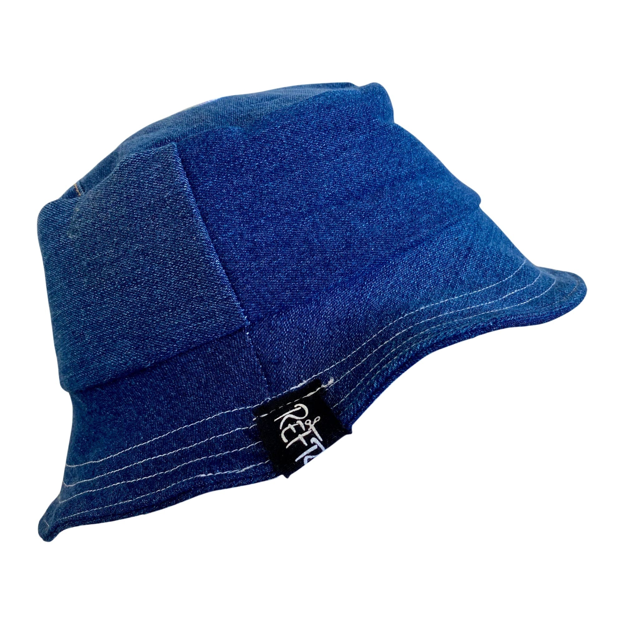 Insect Lore Bucket Hat - Image 3