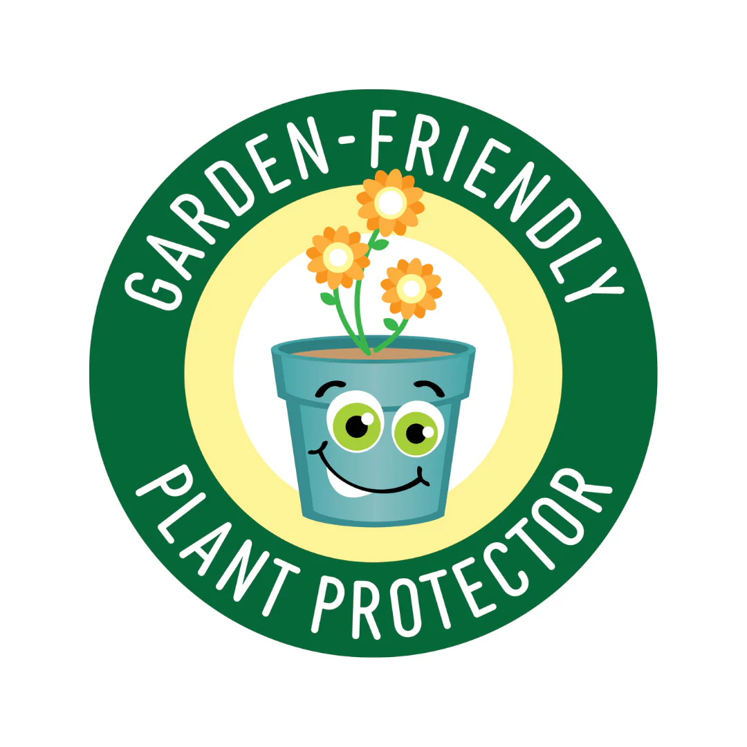 Ladybug Land® With Prepaid Voucher - Image 7
