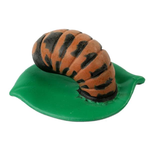 Ladybug Life Cycle Figurines - Image 5
