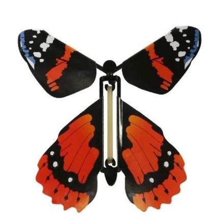 Spring Beginnings Bundle with Live Cup of Caterpillars™ - Image 5