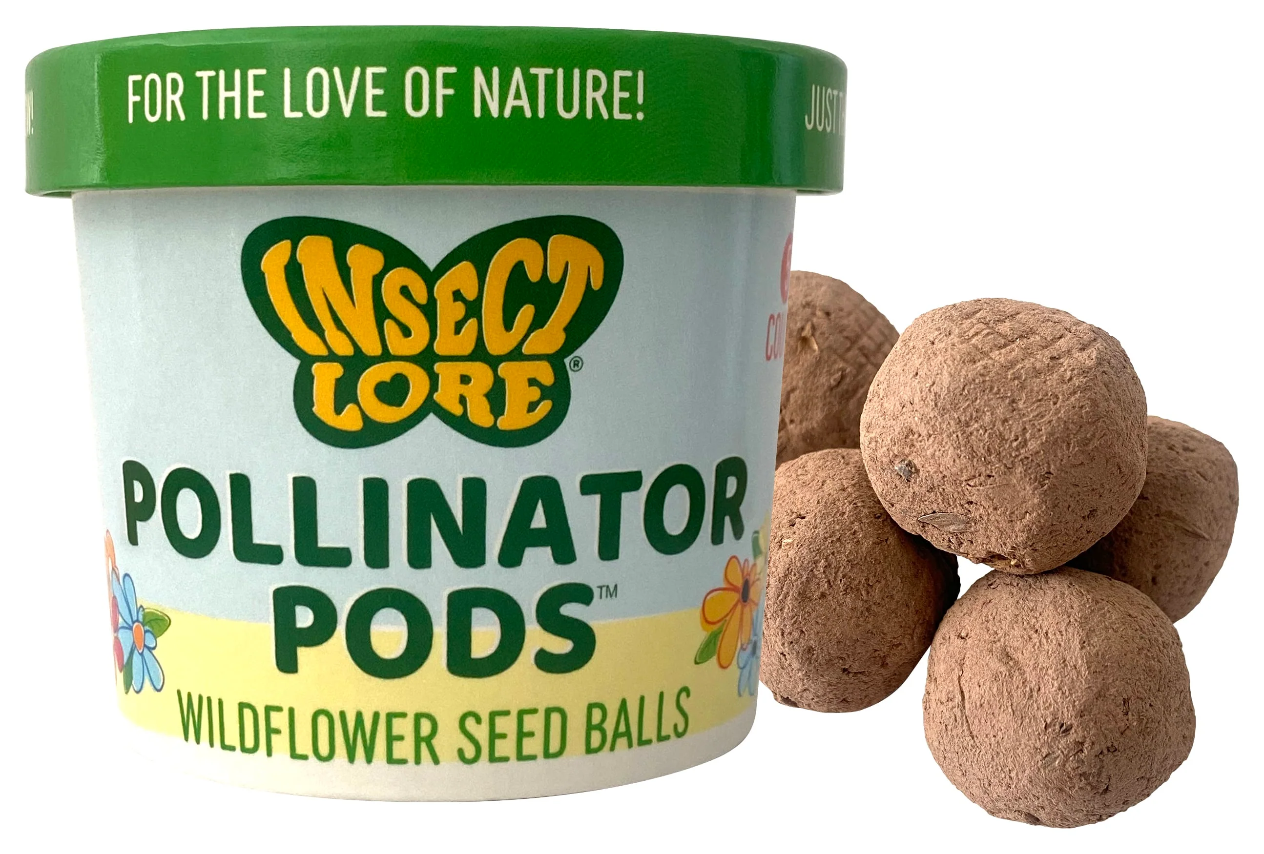 Pollinator Pods - Image 3