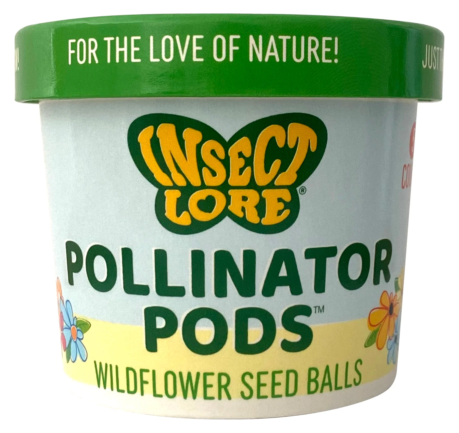 Pollinator Pods - Image 5
