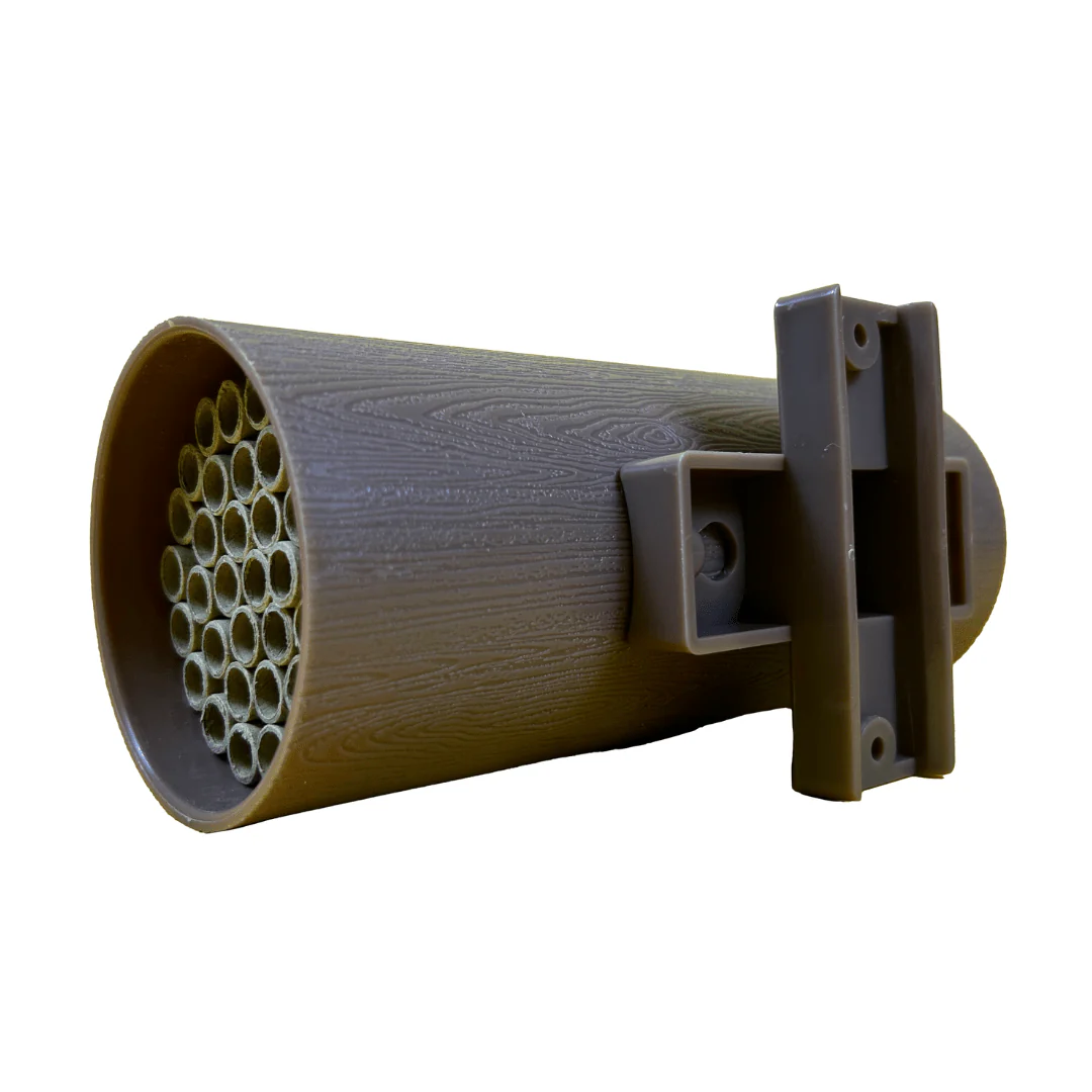Pollinator Power Pack - Image 2