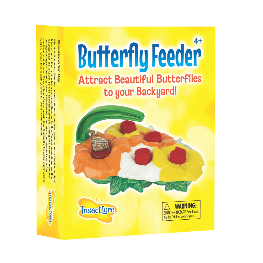 Pollinator Power Pack - Image 3
