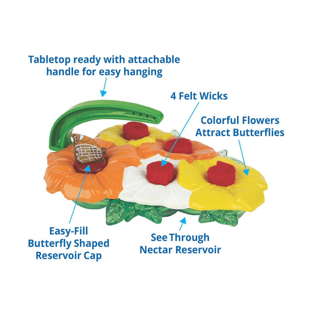 Pollinator Power Pack - Image 4