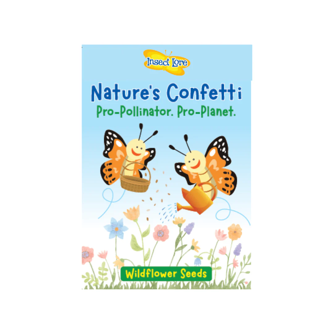 Pollinator Power Pack - Image 5
