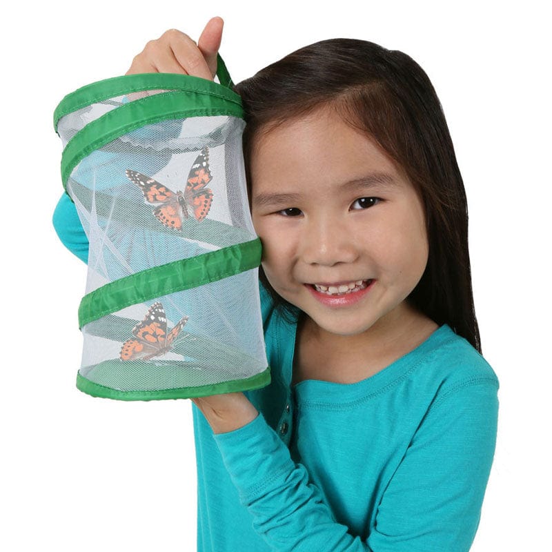 Pop-Up Port-A-Bug® - Image 3