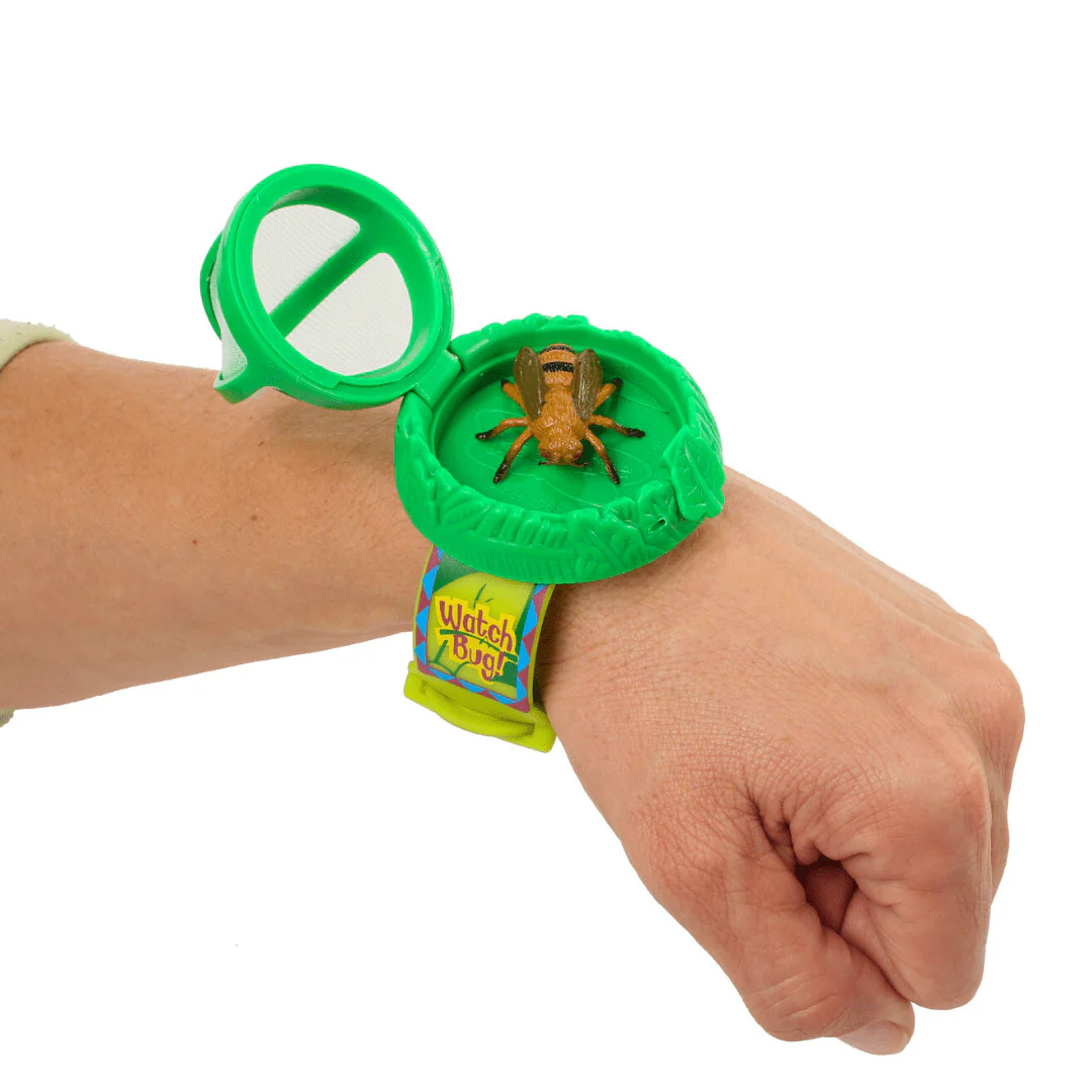 Watch-A-Bug® - Image 3