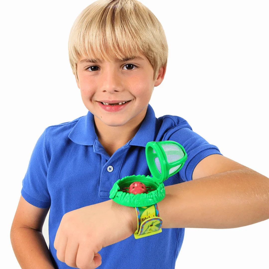 Watch-A-Bug® - Image 5